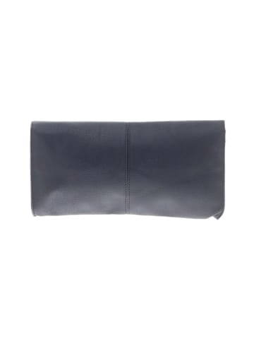 BCBG Paris Clutch (view 2)