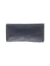 BCBG Paris Blue Clutch One size - photo 2