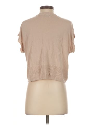 Halogen Cardigan (view 2)