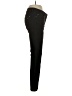 DL1961 Black Jeans Size 27 waist - photo 4