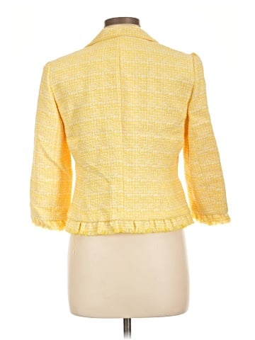Ann Taylor LOFT Blazer (view 2)