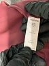Halara Burgundy Active Pants Size XS - photo 7