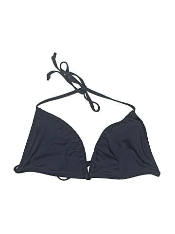 J.Crew Swimsuit Top (view 1)