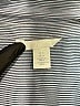 H&M Blue Sleeveless Button-Down Shirt Size 14 - photo 7