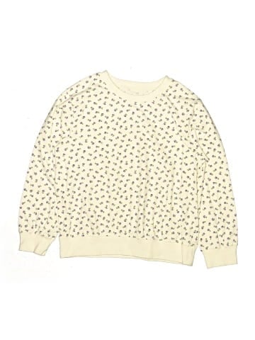 Pink Chicken Long Sleeve T-Shirt (view 1)