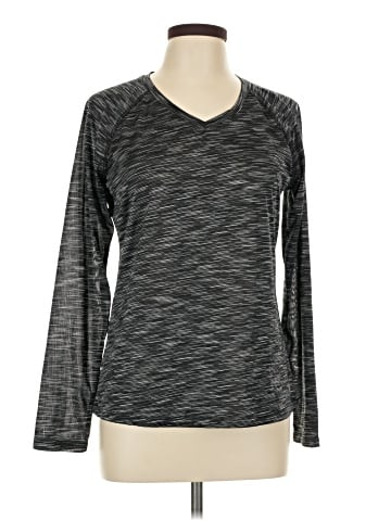 RBX Long Sleeve T-Shirt (view 1)