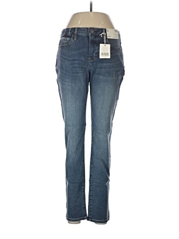 a.n.a. A New Approach Jeans (view 1)