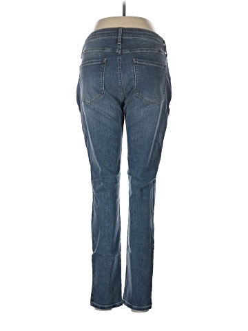 a.n.a. A New Approach Jeans (view 2)