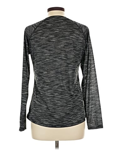 RBX Long Sleeve T-Shirt (view 2)