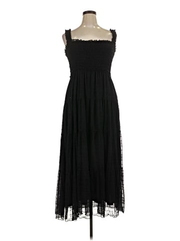 Max Studio Cocktail Dress (view 1)