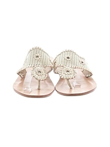 Jack Rogers Sandals (view 2)