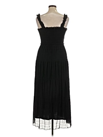 Max Studio Cocktail Dress (view 2)