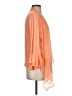 Reba 100% Rayon Orange Kimono Size S - photo 4