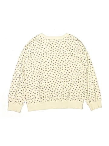 Pink Chicken Long Sleeve T-Shirt (view 2)