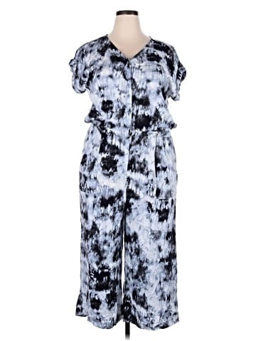 Rock & Republic Jumpsuit (view 1)