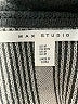 Max Studio Gray Cardigan Size M - photo 7