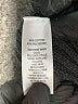 Max Studio Gray Cardigan Size M - photo 8