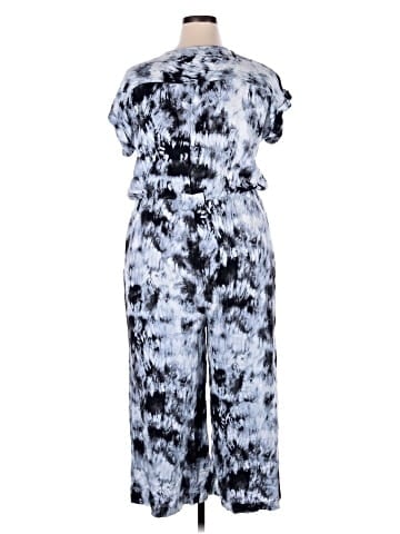 Rock & Republic Jumpsuit (view 2)