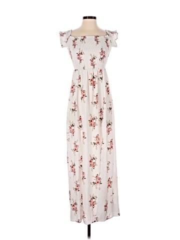 Guess Casual Dress (view 1)