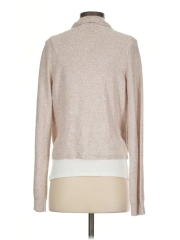 Knitted & Knotted Cardigan (view 2)