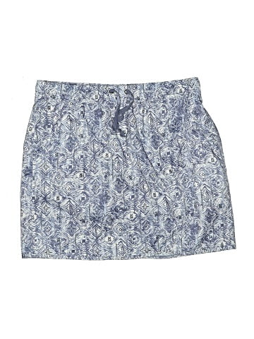 North River Outfitters Skort (view 1)