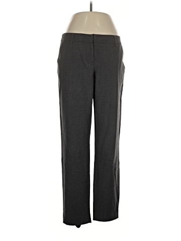 Apt. 9 Dress Pants (view 1)