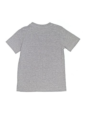 Levi's Short Sleeve T-Shirt (view 2)