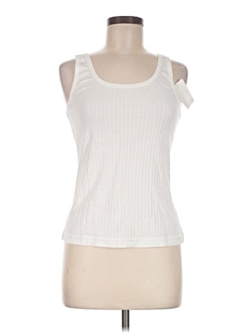Bali Tank Top (view 1)