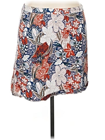 Margaret M Casual Skirt (view 1)