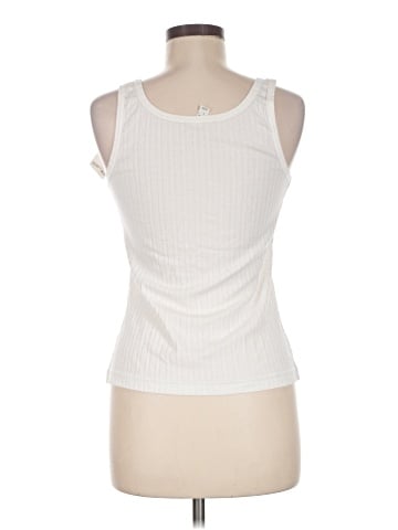 Bali Tank Top (view 2)