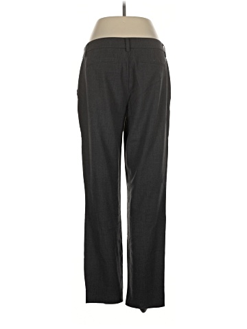 Apt. 9 Dress Pants (view 2)