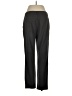Apt. 9 Gray Dress Pants Size 4 - photo 2
