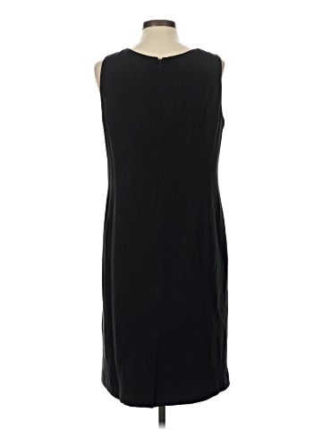Amanda Smith Casual Dress (view 2)