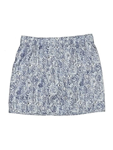 North River Outfitters Skort (view 2)