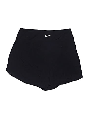Nike Shorts (view 2)