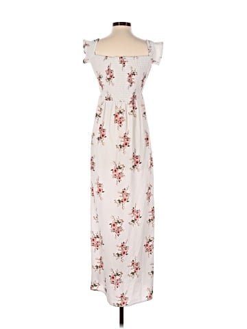 Guess Casual Dress (view 2)