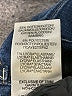 Silver Jeans Co. Stars Blue Jeans Size 27 waist - photo 9