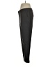 Apt. 9 Gray Dress Pants Size 4 - photo 5