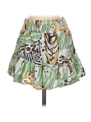 Aerie Casual Skirt (view 1)