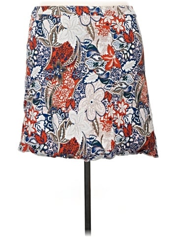 Margaret M Casual Skirt (view 2)