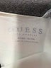 Guess Ivory Sleeveless Top Size XL - XXL - photo 7