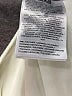 Guess Ivory Sleeveless Top Size XL - XXL - photo 8