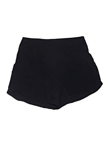 Nike Shorts (view 1)