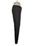 Apt. 9 Gray Dress Pants Size 4 - photo 4
