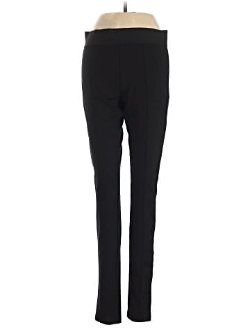 Hue Active Pants (view 1)