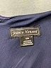 Jessica Howard Floral Blue Casual Dress Size 18 - photo 7