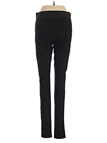 Hue Active Pants (view 2)