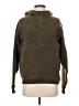 Outdoor Voices Brown Wool Pullover Sweater Size XS - photo 1