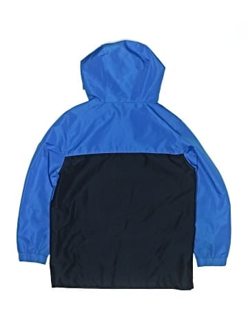 Spyder Windbreaker (view 2)
