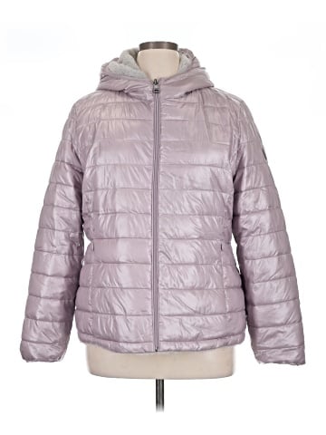 Andrew Marc Jacket (view 1)